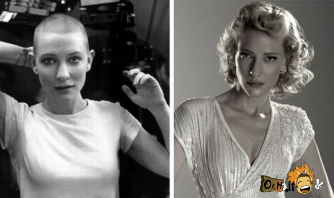 1354198798_how_do_you_like_them_best_bald_or_with_26.jpg.jpeg