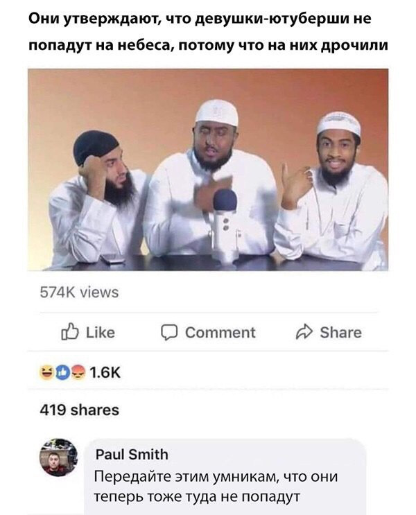 16052682964502.jpg.jpeg