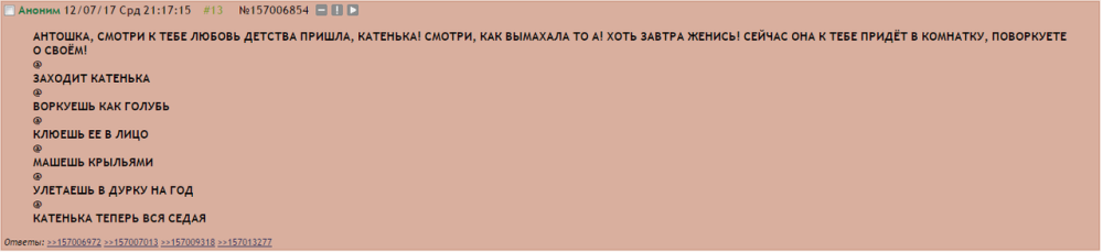 16062357508200.png.png