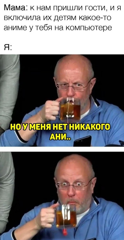1608311959113764720.jpg.jpeg
