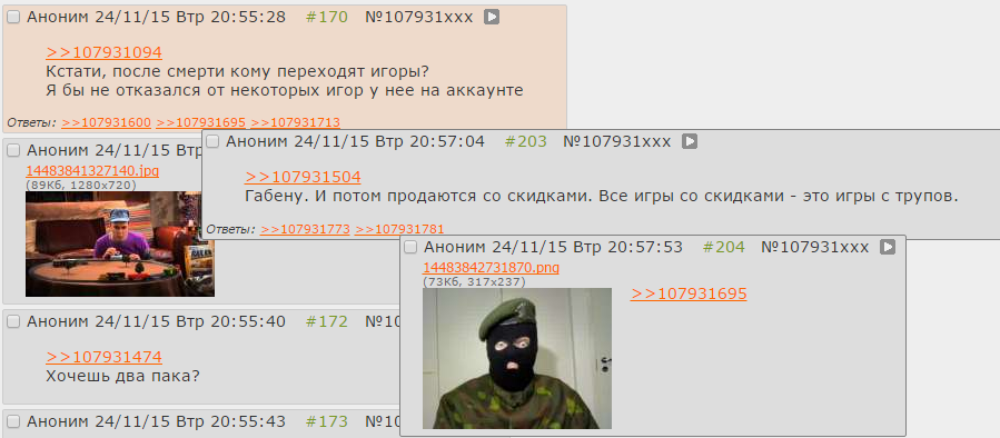 16104049463843.png.png