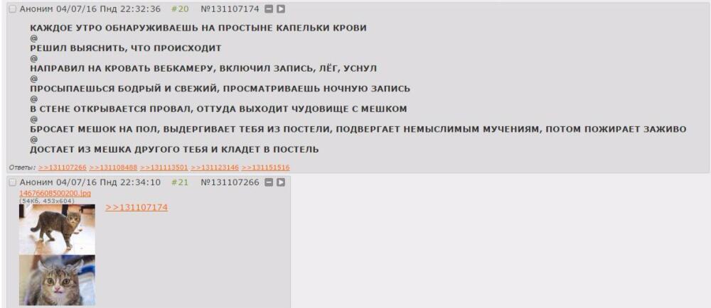 16104050382352.jpg.jpeg