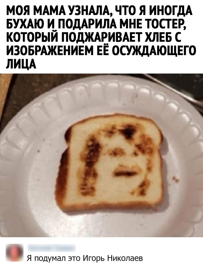 1610527907153998246.jpg.jpeg