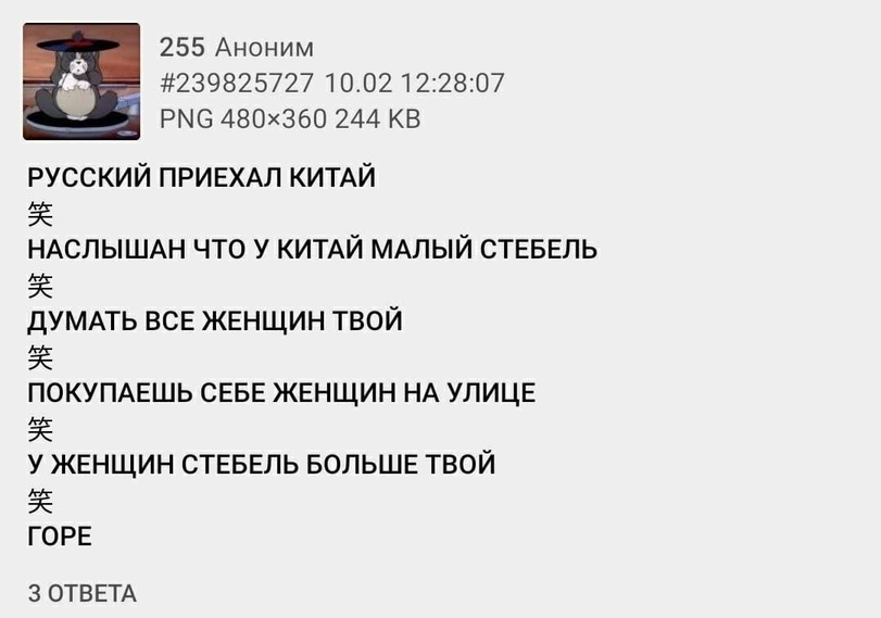 161443171716546946.png.png