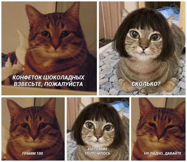 16195493081220.png.png