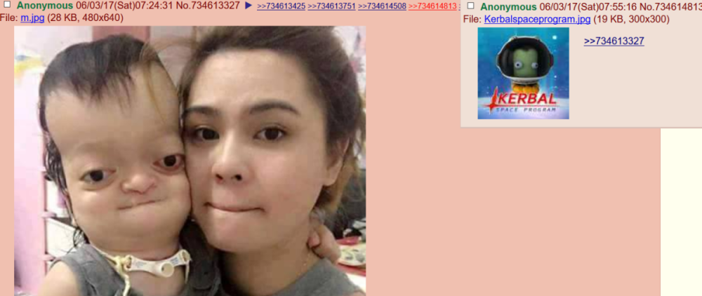 16208351160470.png.png
