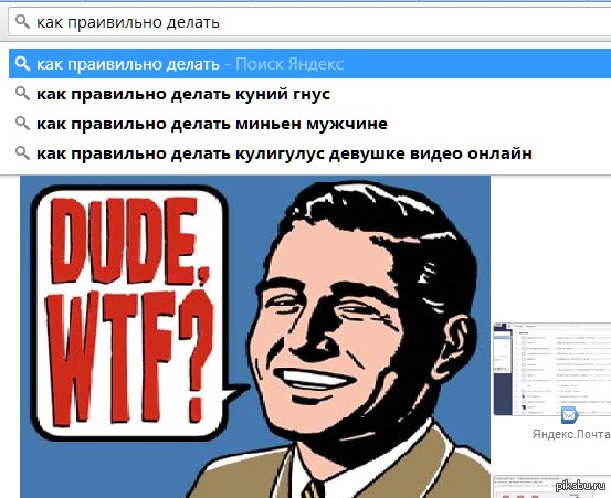 16257592788173.jpg.jpeg