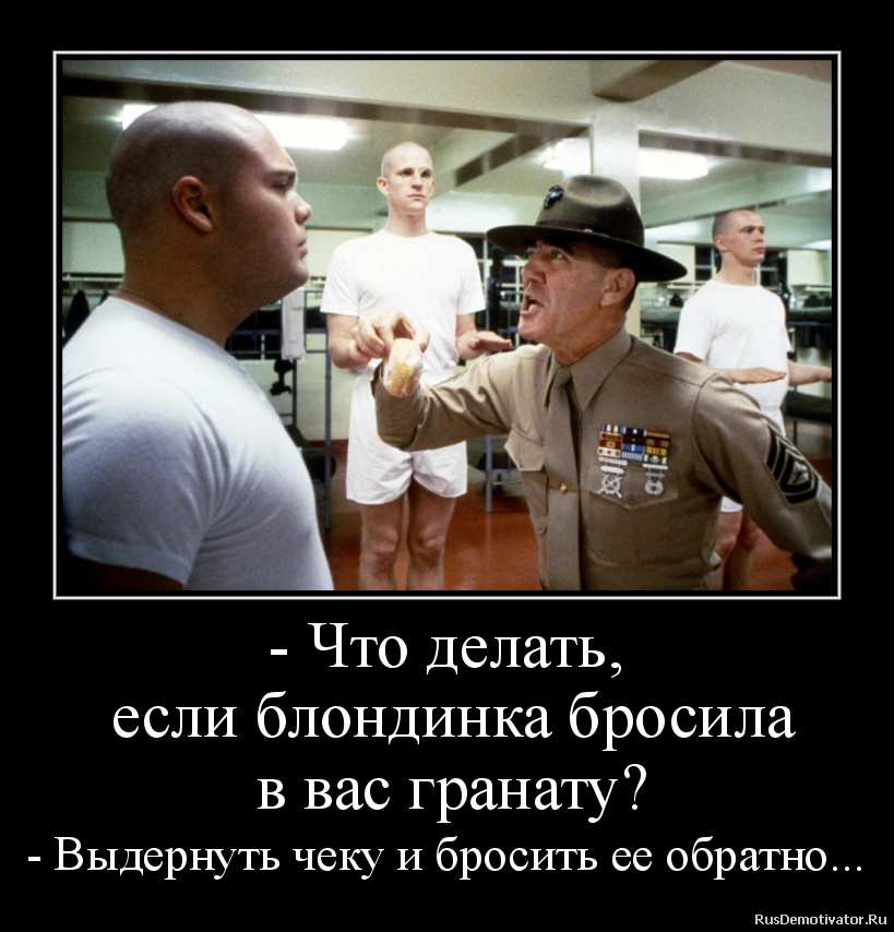 2012092410142642.png.png