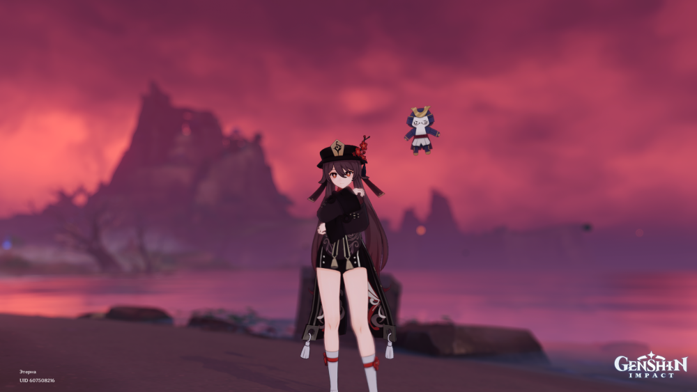2021111821517.png