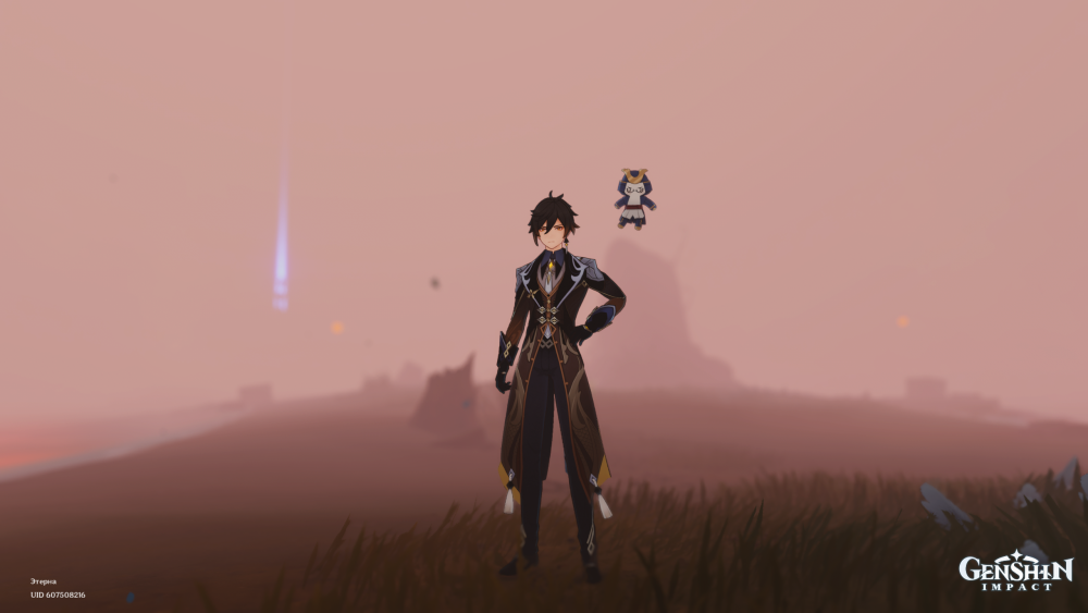 20211118215335.png