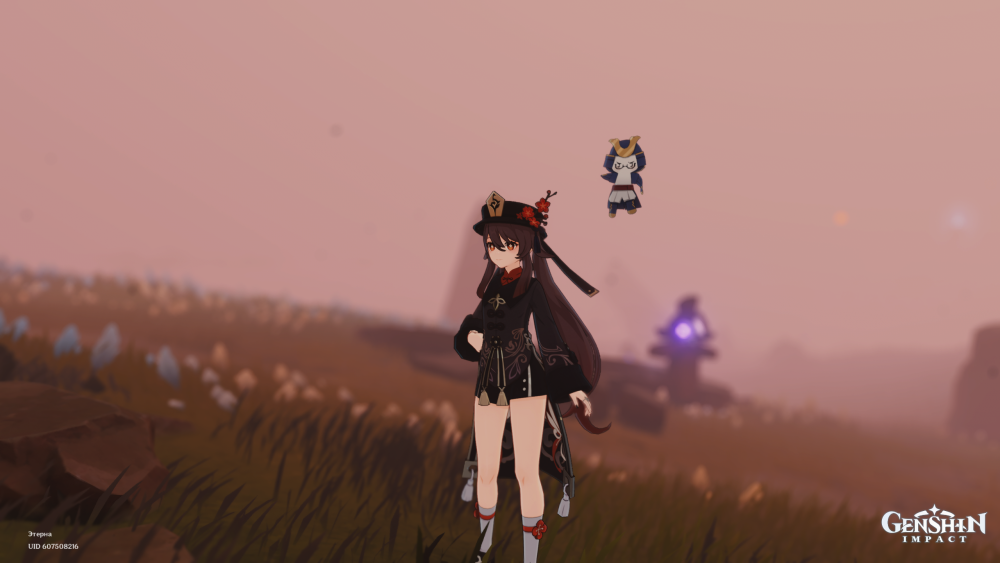 202111191949.png