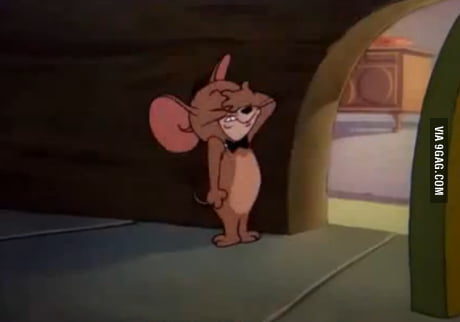 2968948_460s.jpg.jpeg