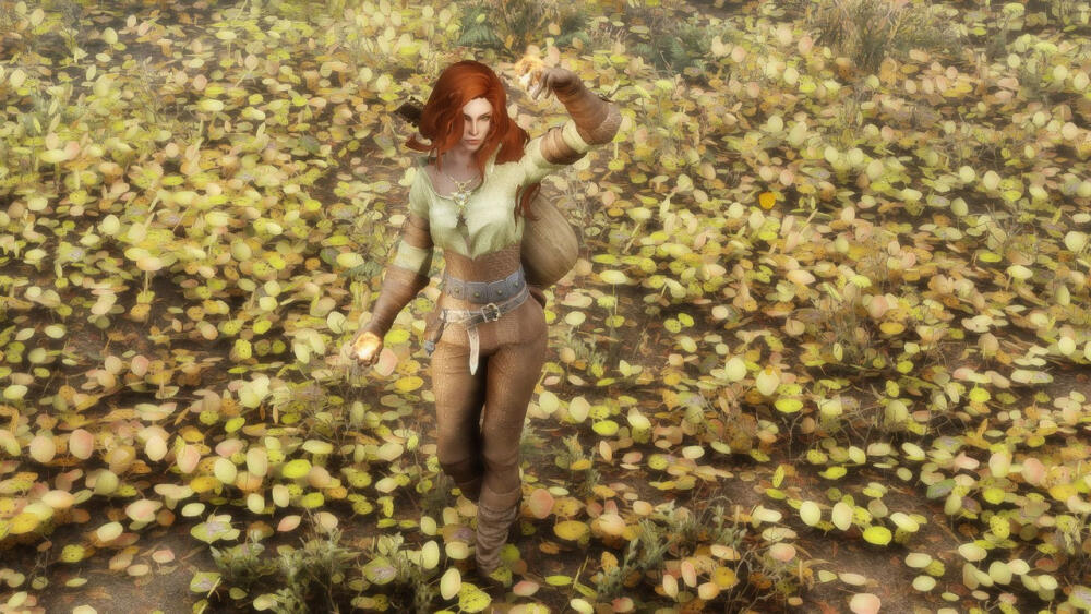 3.jpg.jpeg