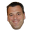 307599679053627412.png.webp.png