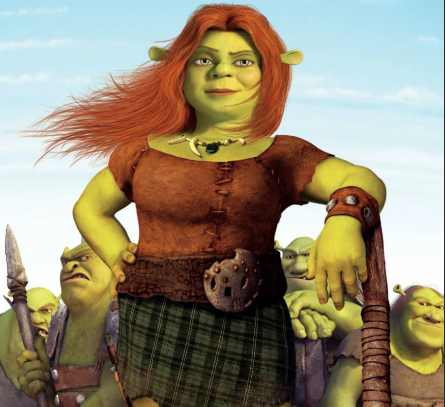37060717.png.png