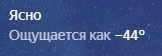 37349605.png.webp.png