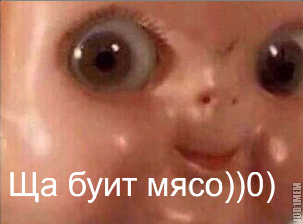 3856711.jpg.jpeg