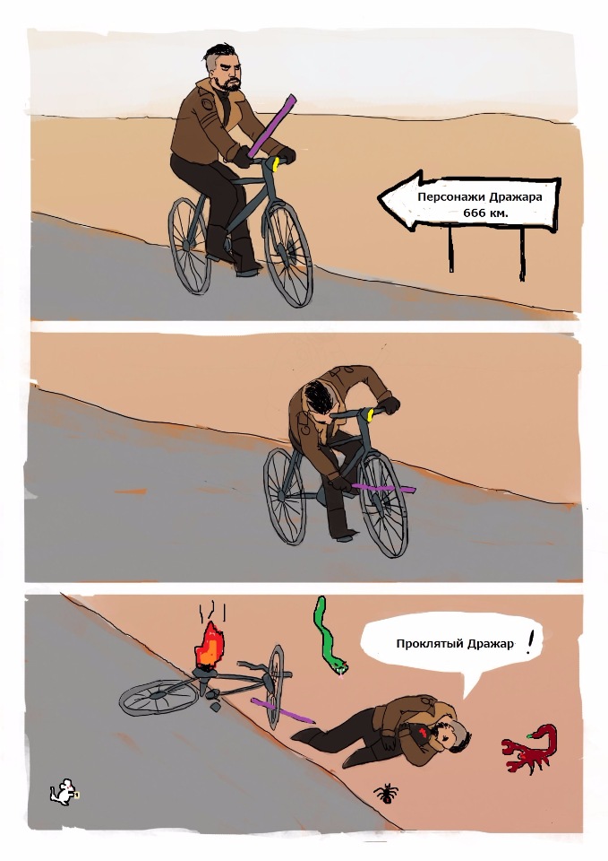 46bba2d7e4aa.jpg.jpeg