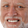 4l7WY3s.png.webp.png