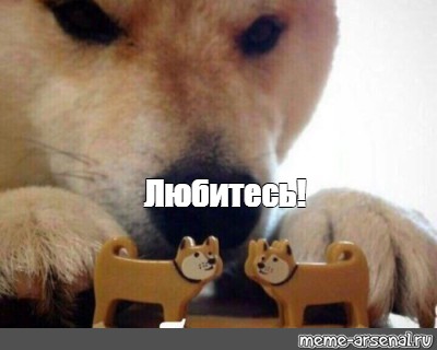 5df1b3af10a59e410f9ccaebed963ebb.jpg.jpeg