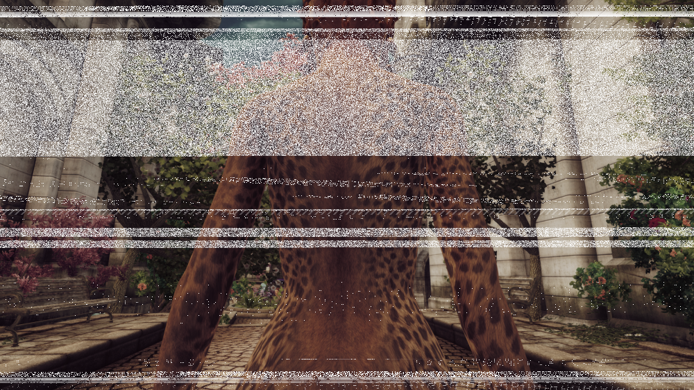 6bd5e645-14ab-4c33-a935-a52d2f3fd4be.png