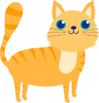 8fceb882009ddc1b488c3e5e98452974.png.png