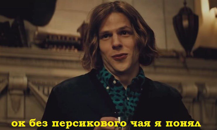9KejnoPJSo4.jpg.jpeg