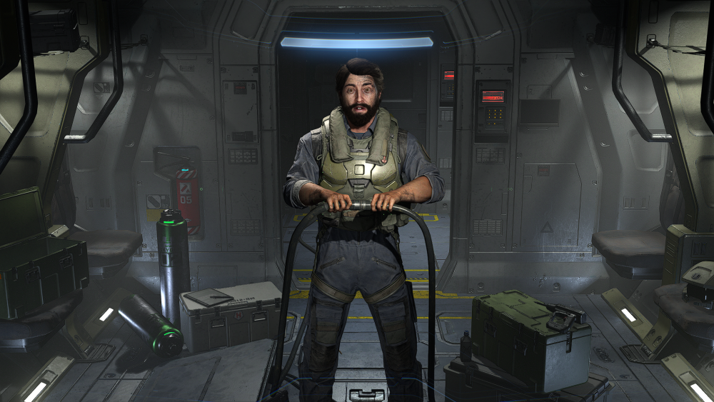 9peyjGU.png.png