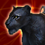afea61a9d712.png.png