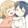 ApLjBDO.png.webp.png