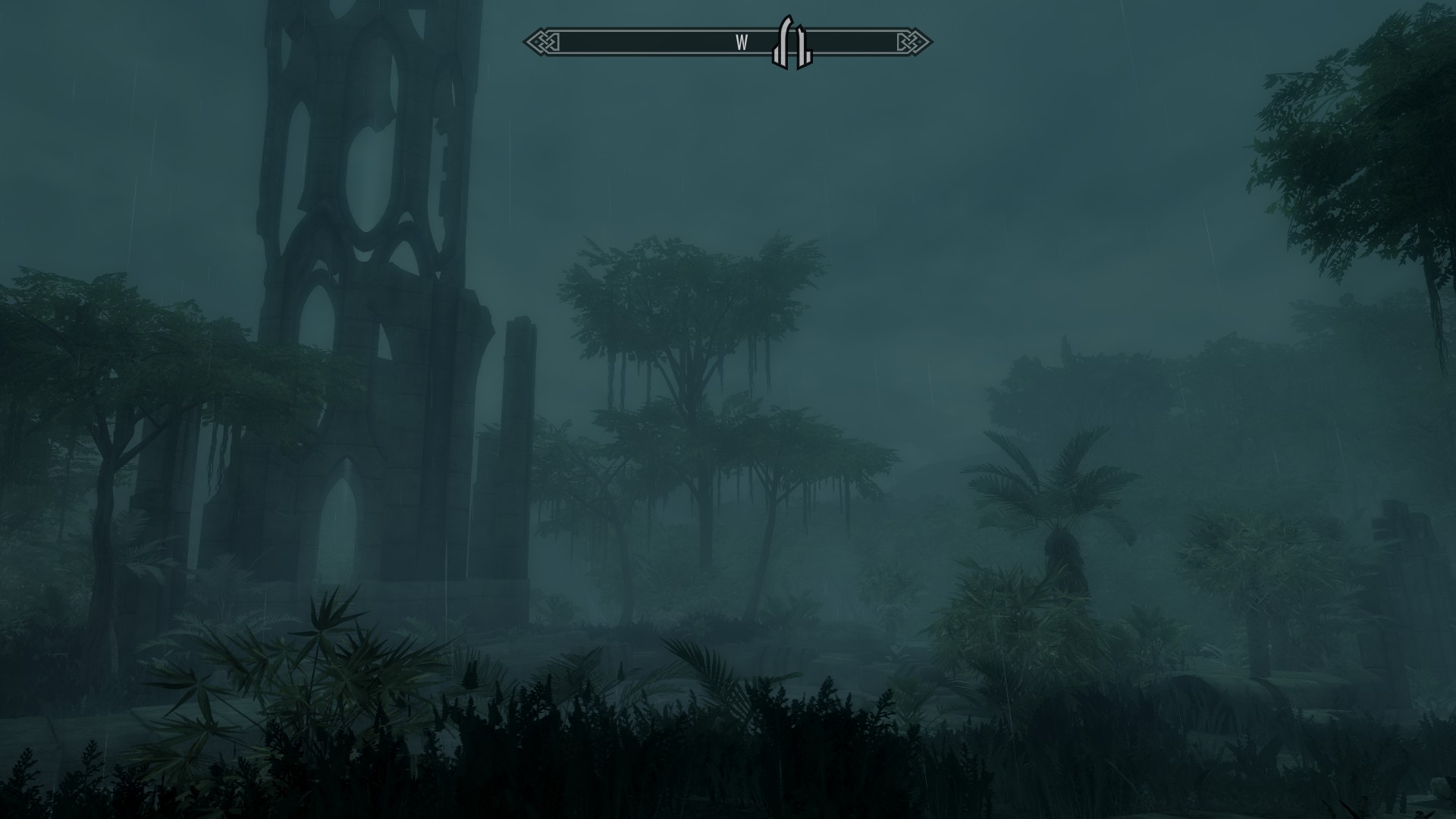 Подробнее о "Команды Beyond Skyrim показали карты и маркеры своих проектов"