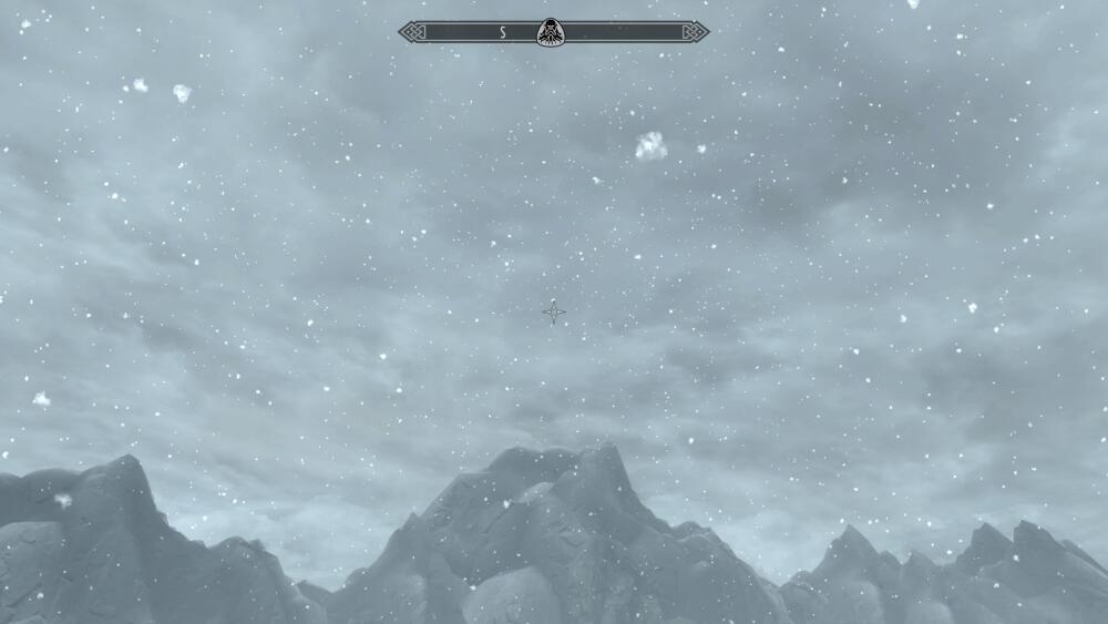 Atmora_I.jpg