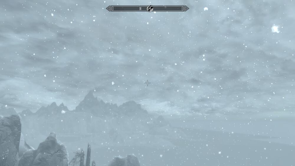 Atmora_II.jpg