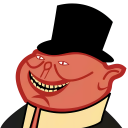 capitalist.png.png