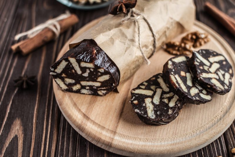 chocolate-sausage-home-e1549010557917.jpg.jpeg