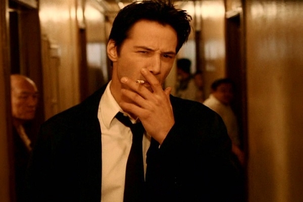Constantine-keanu-reeves-15261487-720-480.jpg.jpeg