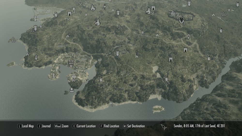 Cyrodiil_I.png