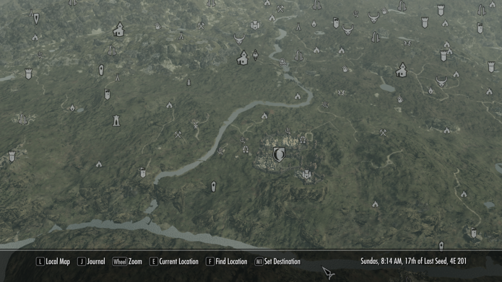 Cyrodiil_II.png