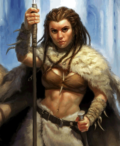 Dwarf_female_full.gif