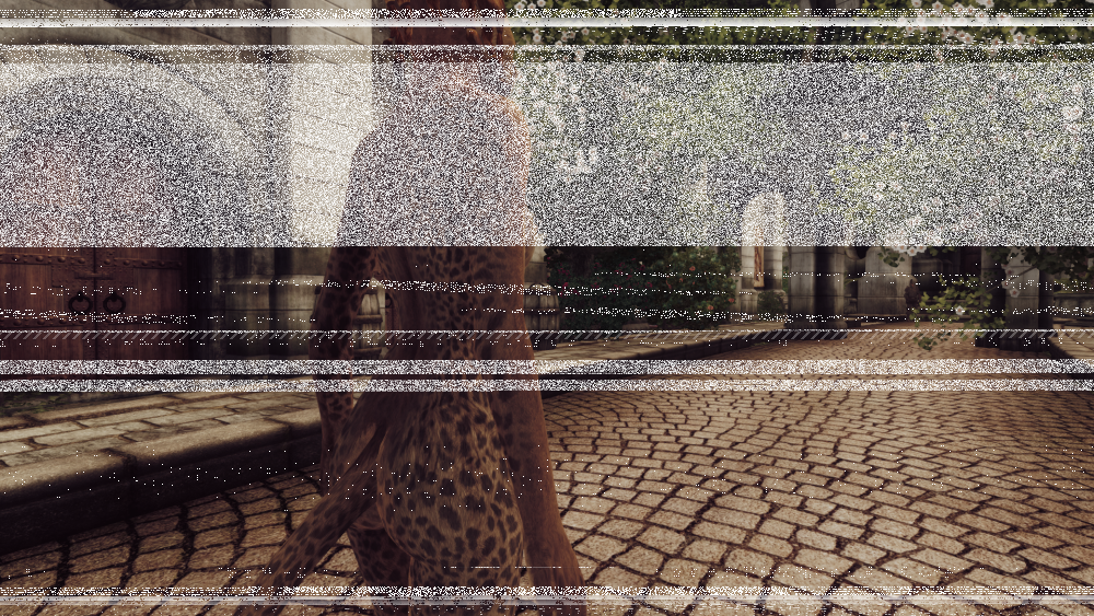 e29030bf-c294-4f43-ad8a-77ff65e973c7.png