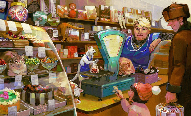 Eleth-artist-art-%D0%BA%D0%BE%D1%82%D1%8B-7068165.jpeg