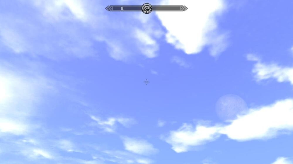 Elsweyr_I.jpg