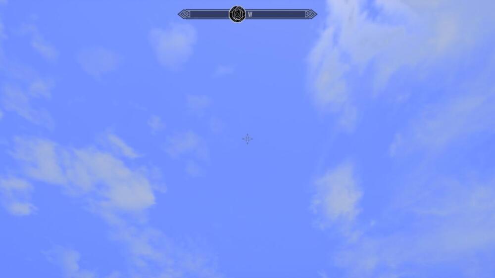Elsweyr_II.jpg