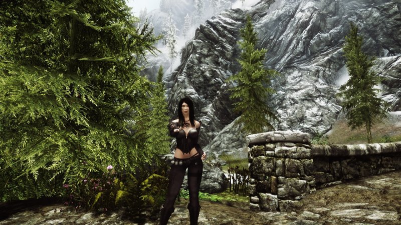 enb_2014_10_22_12_39_23_32_800.jpg.jpeg