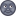 f09f8c9a.png.png