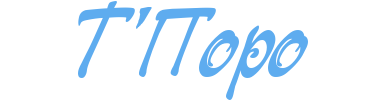 f510a120e9ba.png.png