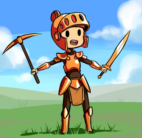 Forevercopper.webp