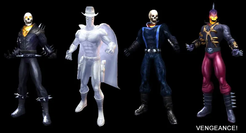 Ghost_Rider_all_sm2.webp