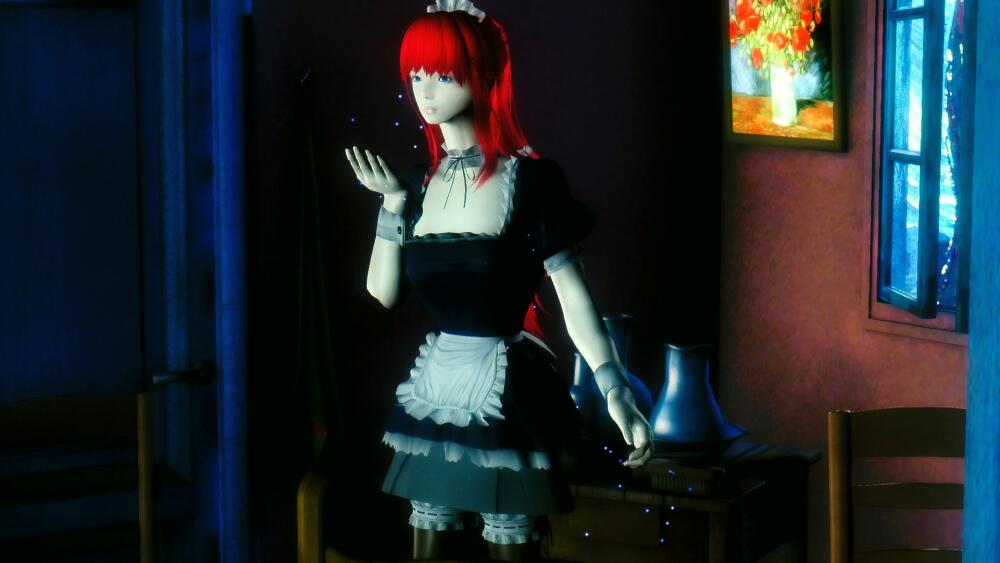 GIObx2d.jpg.jpeg