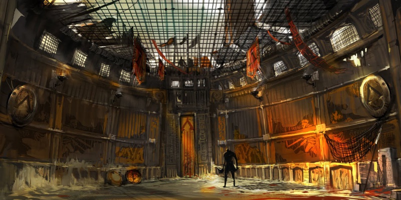 god_of_war_iii_conceptart_Fpmsc.jpg.jpeg